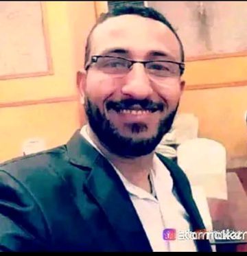خلي بالك من زوزو☞ELARABY
