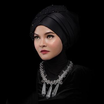 Butiran Debu (Akustik)-cover