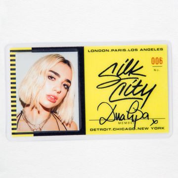 Electricity (feat. Diplo, Mark Ronson)-cover