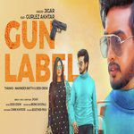 Gun Label-cover