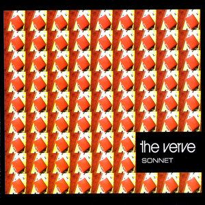 the-verve-sonnet-cover-image