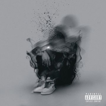 Demasiao-cover