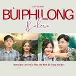 Ai Thấu Cho Mình(Lofi Version)-cover