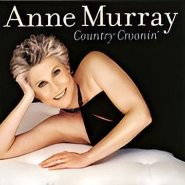 anne-murray-all-i-have-to-do-is-dream-cover-image