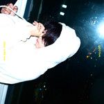 자고가 (Feat. 태리 (Terry)) (stay with me)-cover