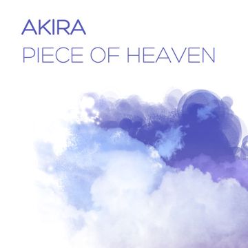 Fallen Angel-cover