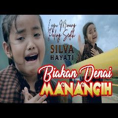 Biakan Denai Manangih