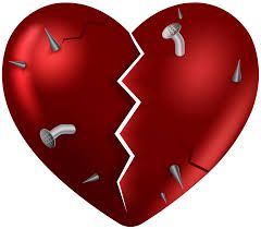 Bewafa pyaar ki raaho me