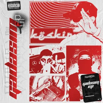 S Class-cover