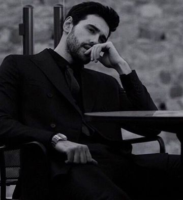 Auka - Unsiz sezim [Yerlan]