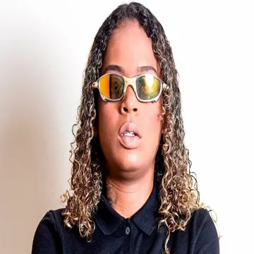 dj-romulo-mpc-s-bailo-vs-dana-pra-vagabundo-feat-mc-dricka-mc-fahah-cover-image