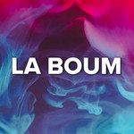 Trampoline(Joel Corry Remix)-cover