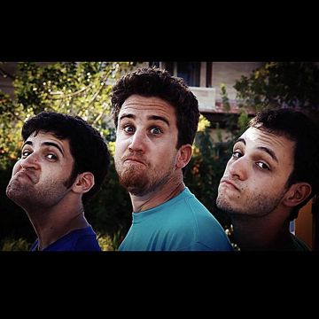 INTERNET-cover