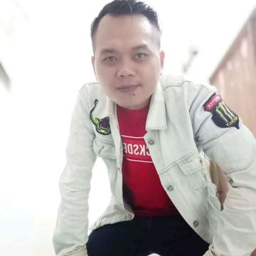 coveImg