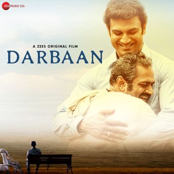 Dil Bandar-cover