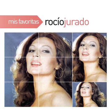 Como las alas al viento-cover