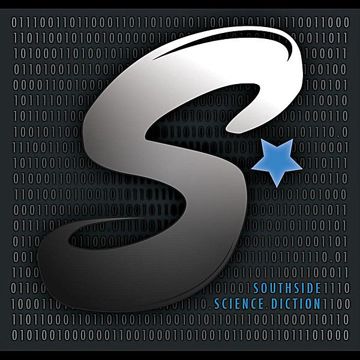 Southside-cover