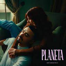 Planeta-cover