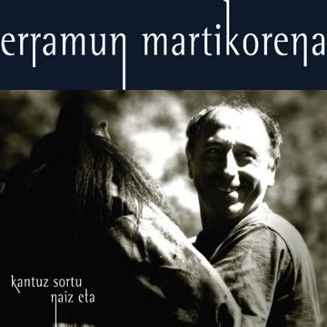 Izarren hautsa-cover