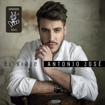 90 Minutos-cover