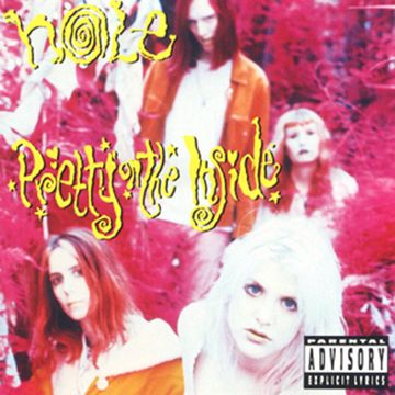hole-plump-cover-image