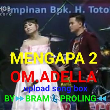 Mengapa 2