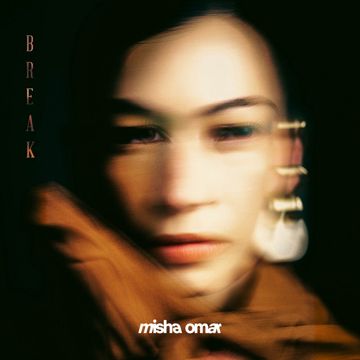 misha-omar-break-cover-image