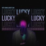Lucky-cover
