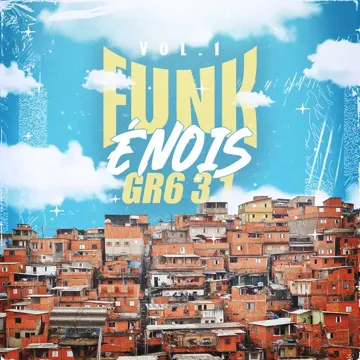 Dinheiro É Só Papel-cover