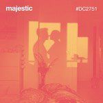 Home-cover
