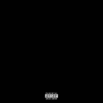 J'DEVRAIS REMIX BY DRILLINGER-cover