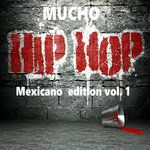 Otro Día-cover