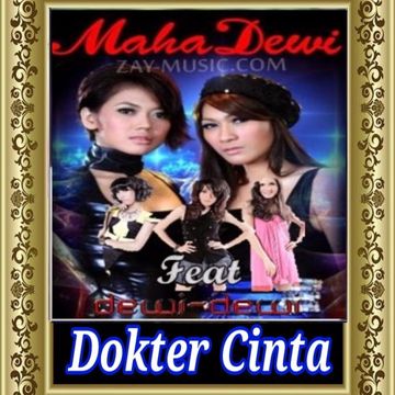 Dokter Cinta