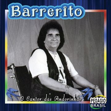 O Menino Da Canoa