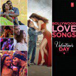 Tum Mere Ho (From &quot;Hate Story Iv&quot;)-cover