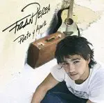 Entonces-cover