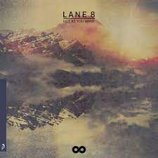 Hot As You Want(Extended Mix)