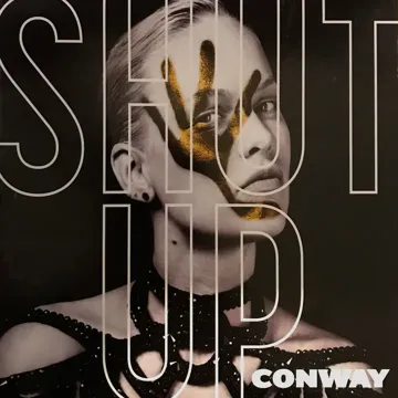 coveImg