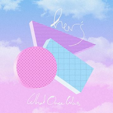 ยังคงคอย (คีย์หญิง&ชาย)-cover