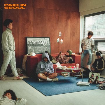 Skyscraper-cover