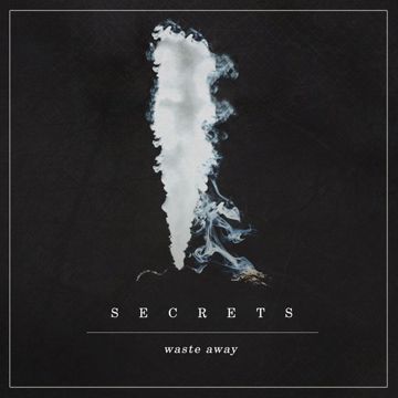 Secrets-cover
