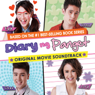 Dyosa-cover