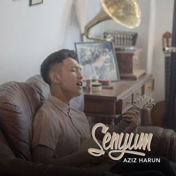 Jangan-cover