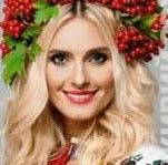 Ми прибули Господарю