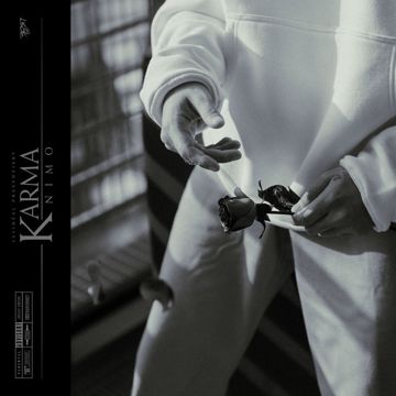 KARMA-cover