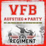 Wir sind der Ballermann-cover