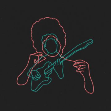 Señal de Amor-cover