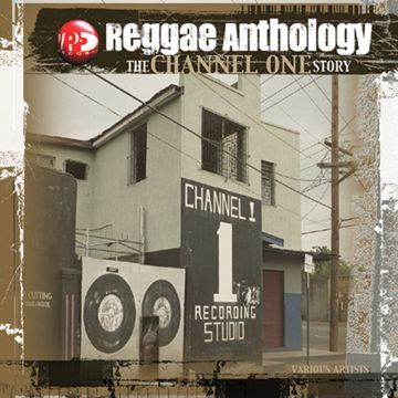 channel-mi-tm-cover-image