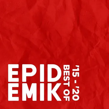 Peki Peki-cover