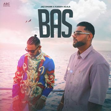 Bas-cover